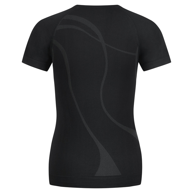 Koszulka AKKA T-SHIRT WOMEN