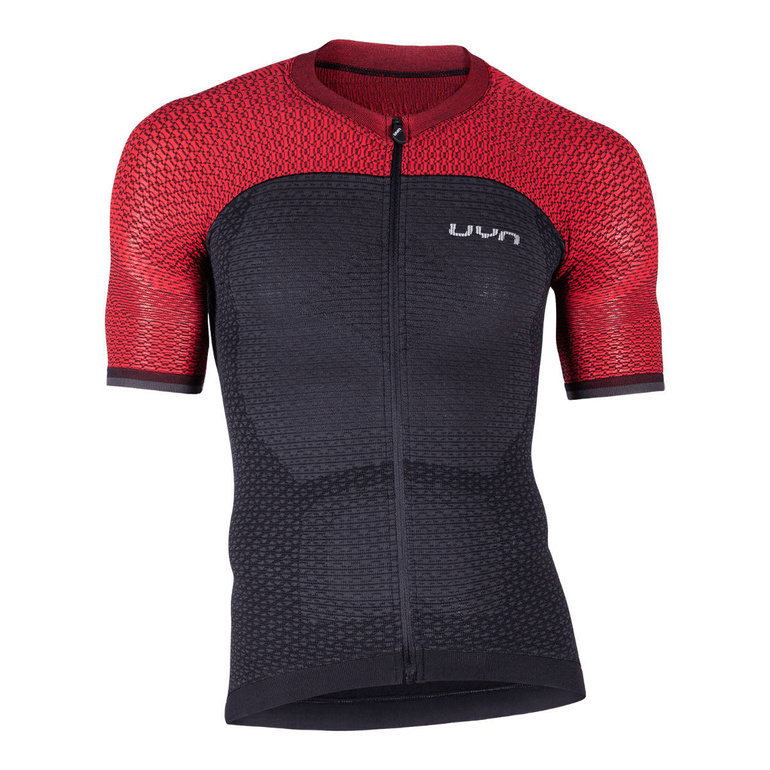Koszulka ALPHA BIKING SHIRT