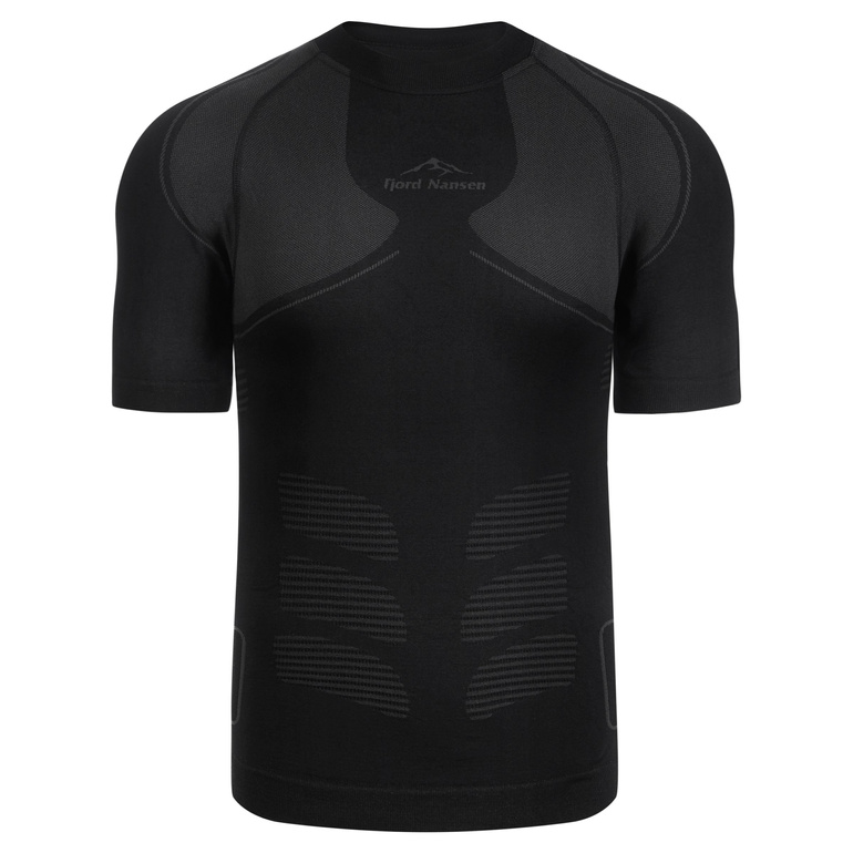 Koszulka ARE T-SHIRT MEN