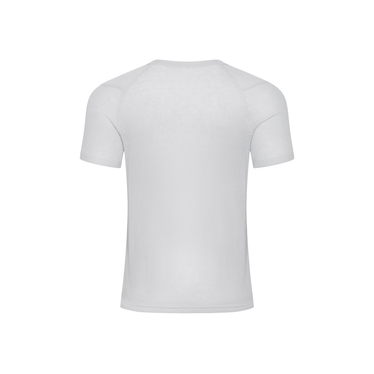 Koszulka CHILO T-SHIRT MEN
