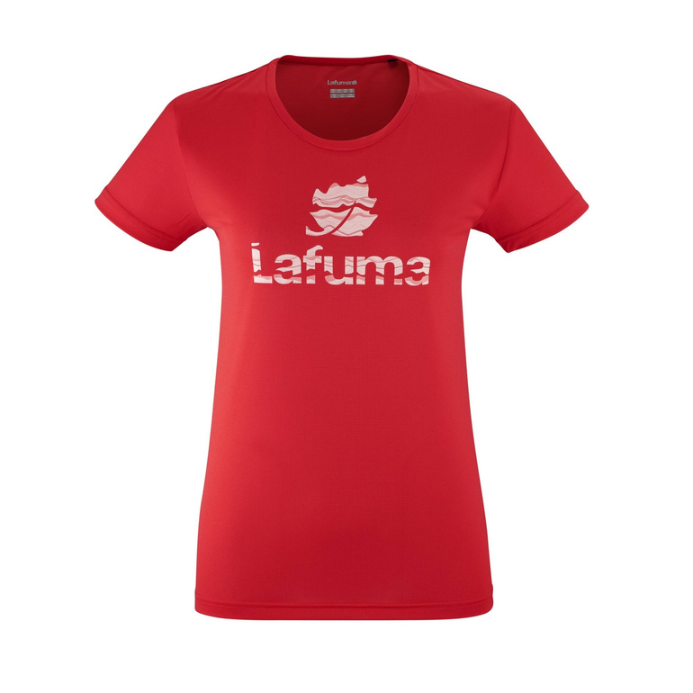 Koszulka CORPORATE TEE WOMEN