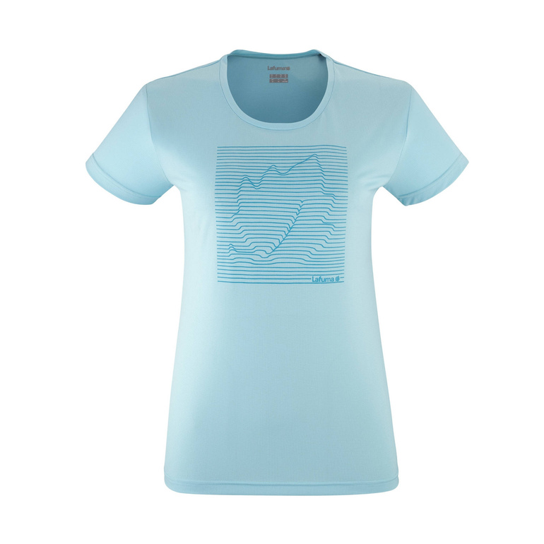 Koszulka CORPORATE TEE WOMEN
