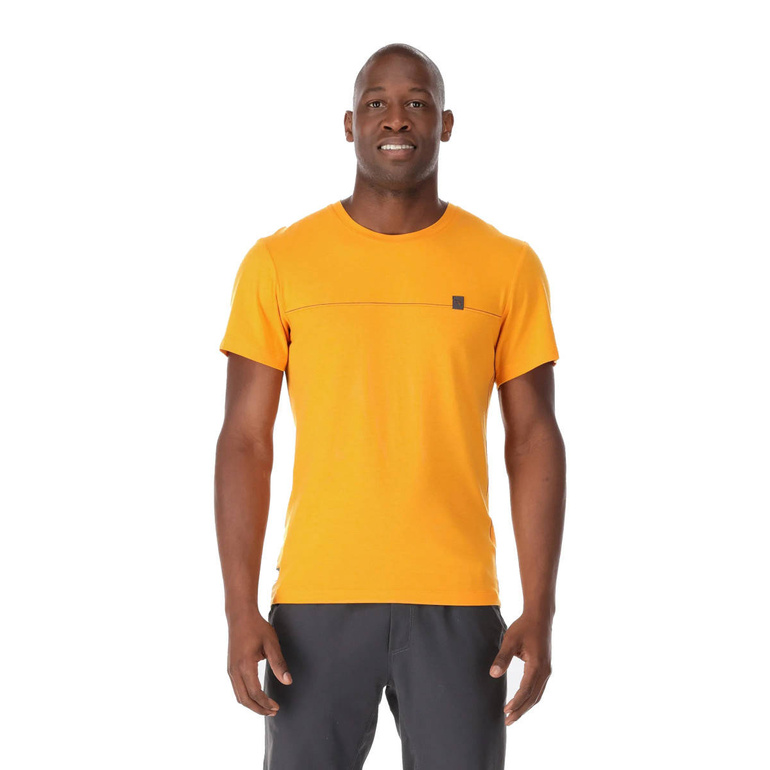 Koszulka LATERAL TEE