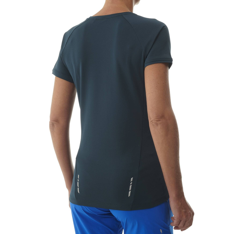 Koszulka LTK FAST SHORTSLEEVE