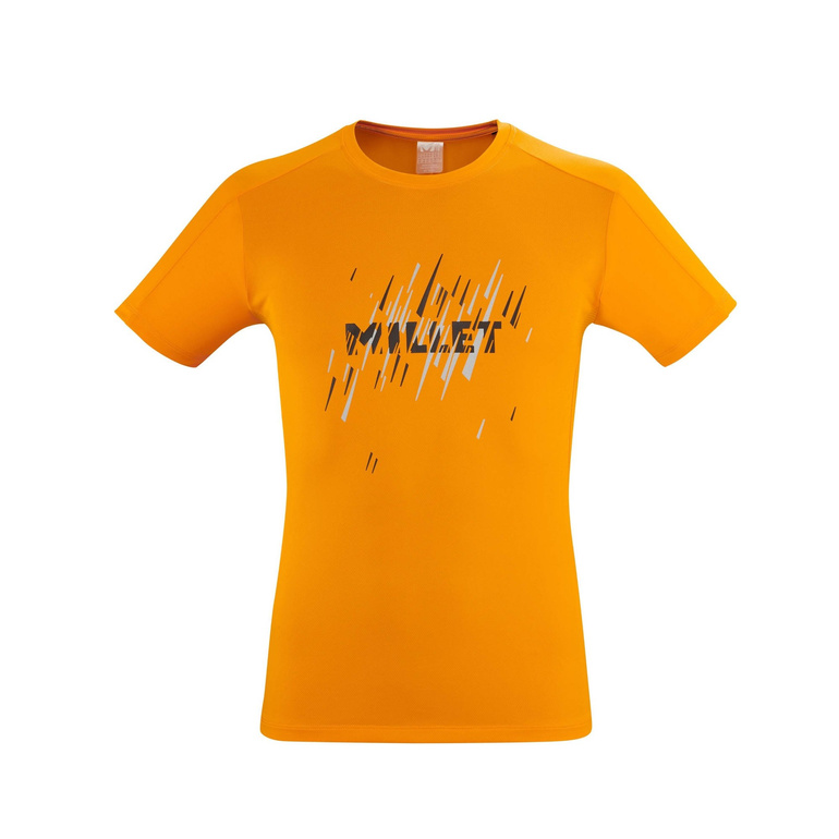 Koszulka LTK FAST SHORTSLEEVE