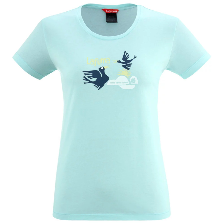 Koszulka PEARL TEE WOMEN