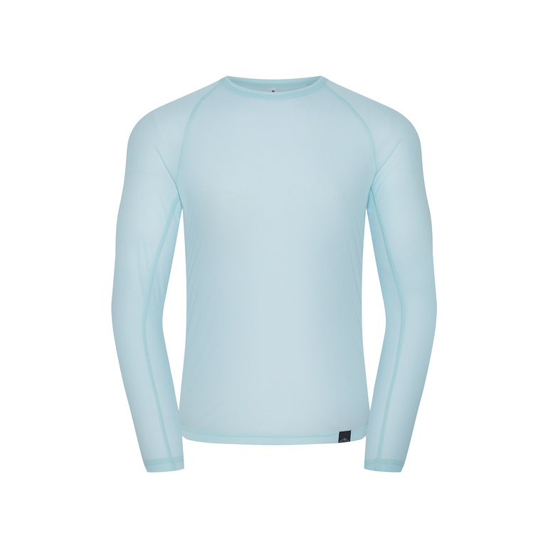 Koszulka RIX LONGSLEEVE MEN