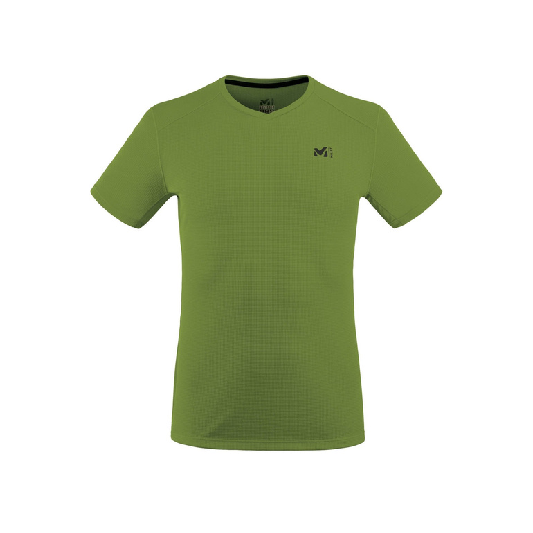 Koszulka ROC BASE SHORTSLEEVE