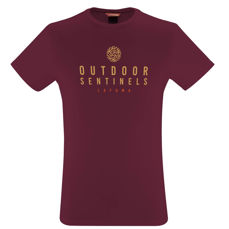 Koszulka SENTINEL TEE MEN