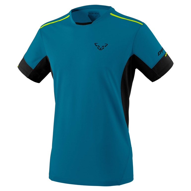 Koszulka VERT 2 SHIRT MEN