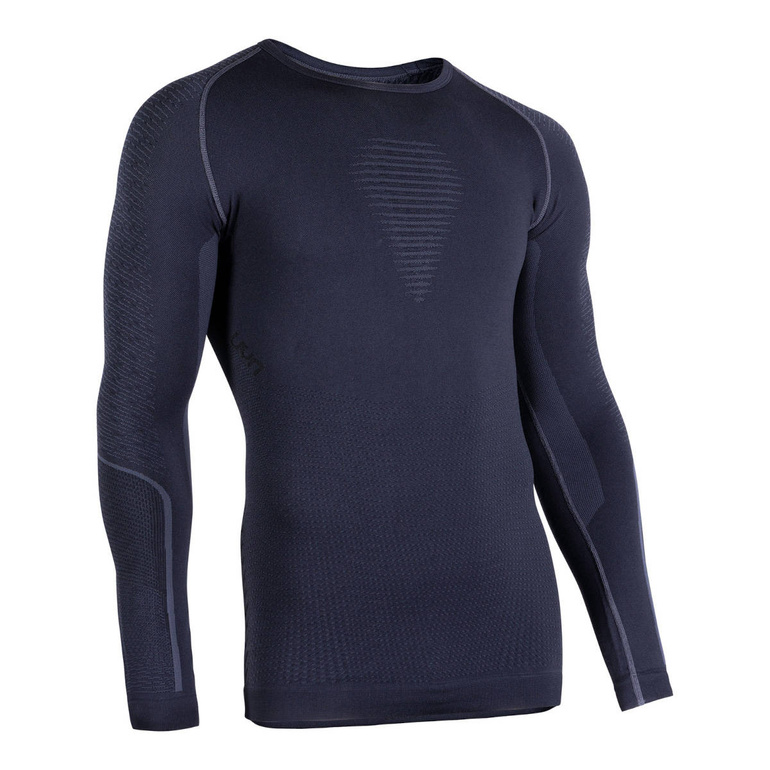 Koszulka VISYON UNDERWEAR SHIRT LONG