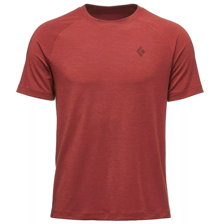 Koszulka WATCHTOWER TEE