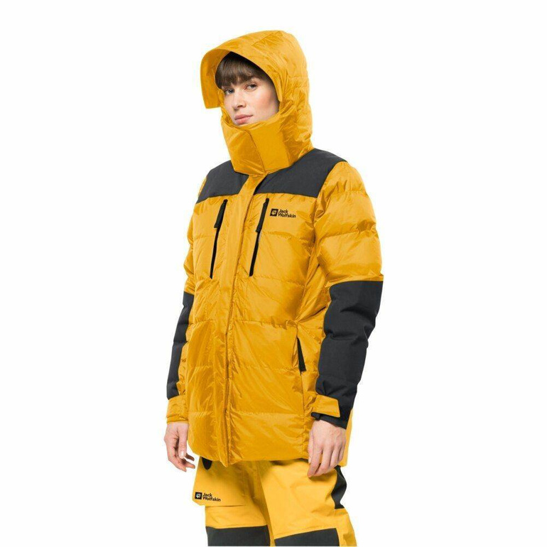 Kurtka 1995 SERIES COOK JKT WOMEN