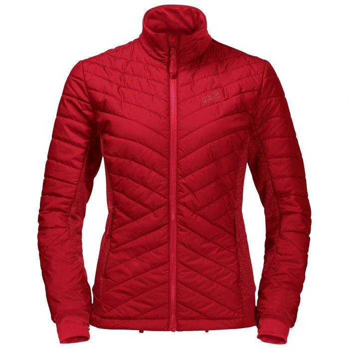 Kurtka 3w1 AURORA SKY WOMEN