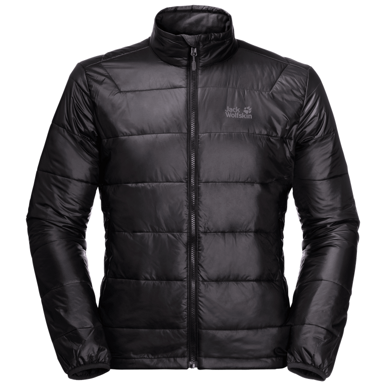 Kurtka 3w1 JASPER MEN