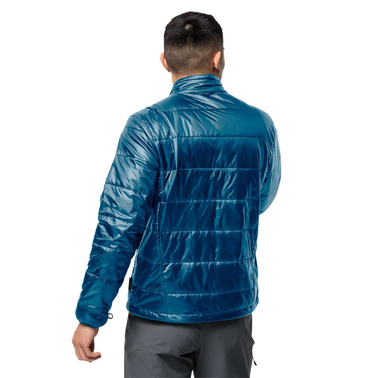 Kurtka 3w1 JASPER MEN