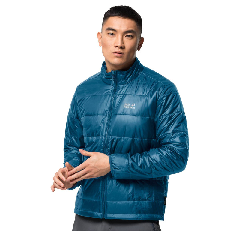 Kurtka 3w1 JASPER MEN