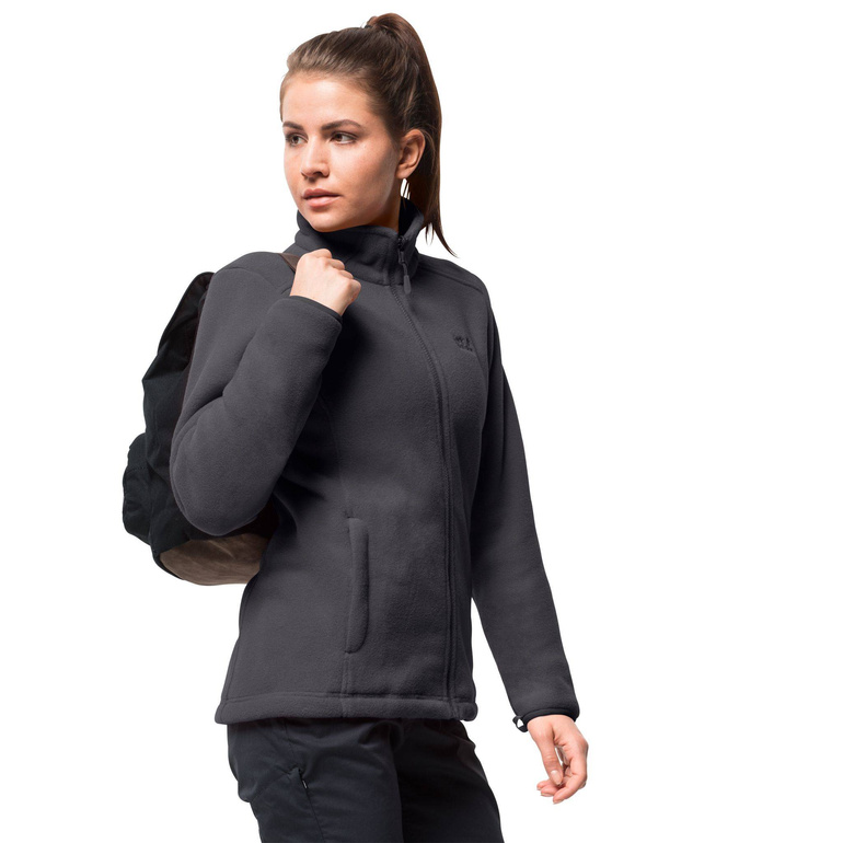 Kurtka 3w1 SEVEN LAKES WOMEN