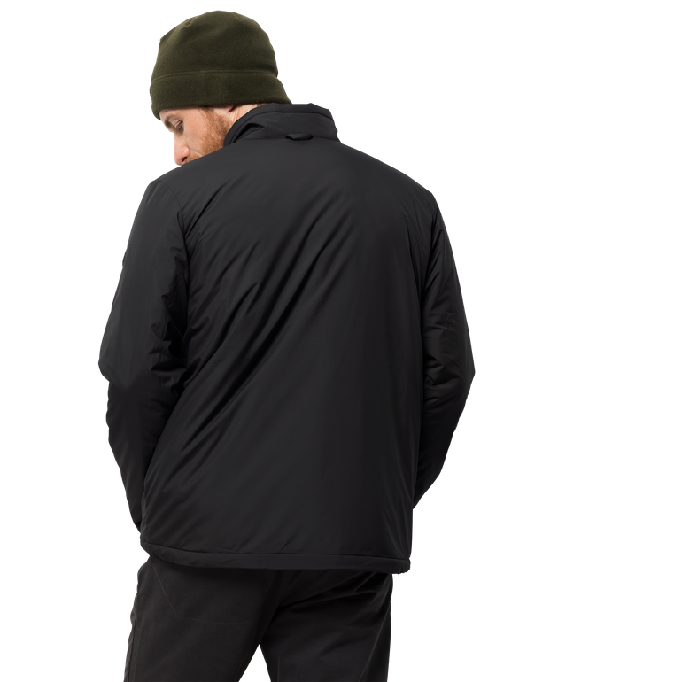 Kurtka 3w1 TAIGA TRAIL MEN