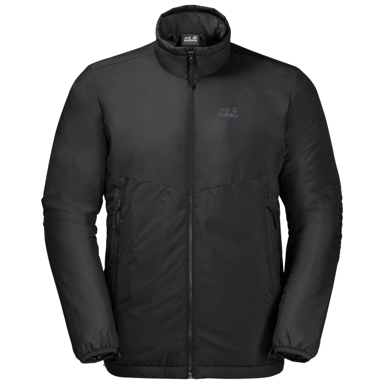 Kurtka 3w1 TAIGA TRAIL MEN