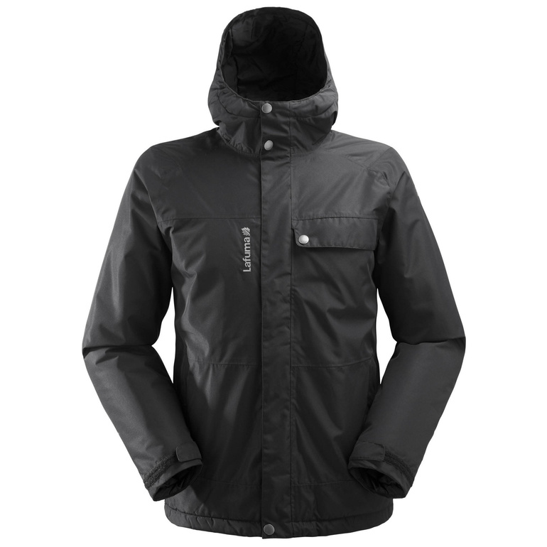 Kurtka ACCESS WARM 