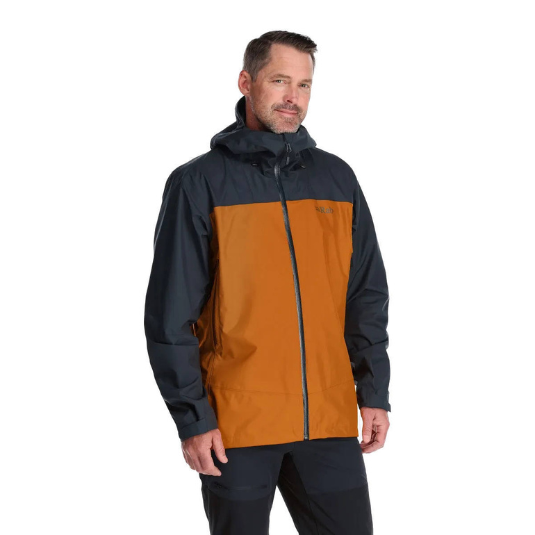 Kurtka ARC ECO JACKET