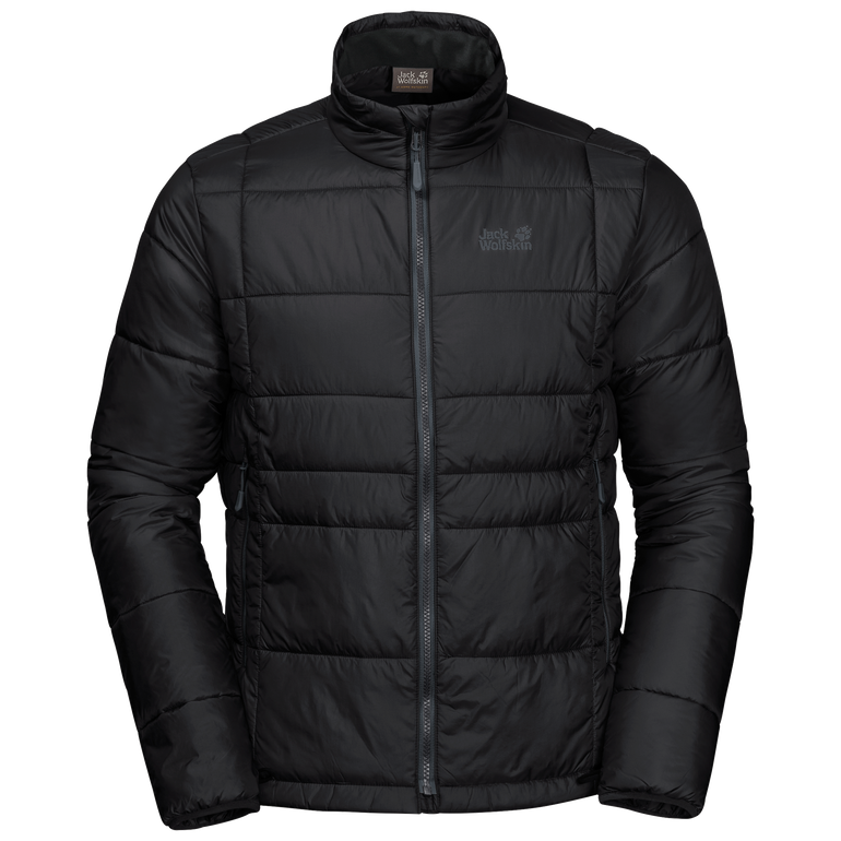 Kurtka ARGON JACKET MEN