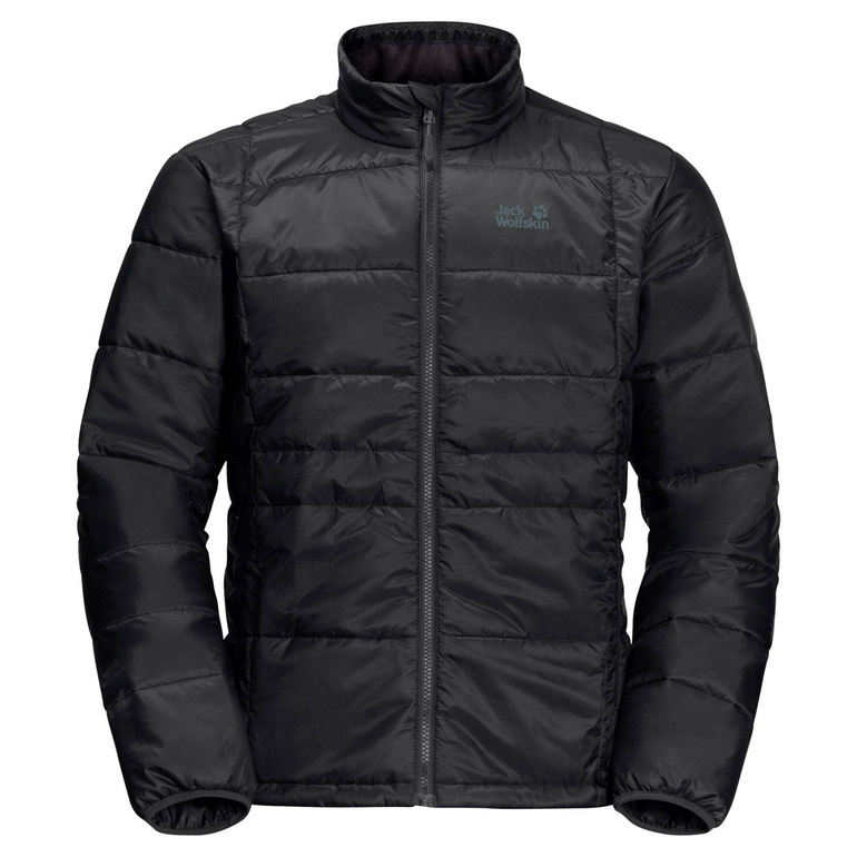 Kurtka ARGON JACKET MEN