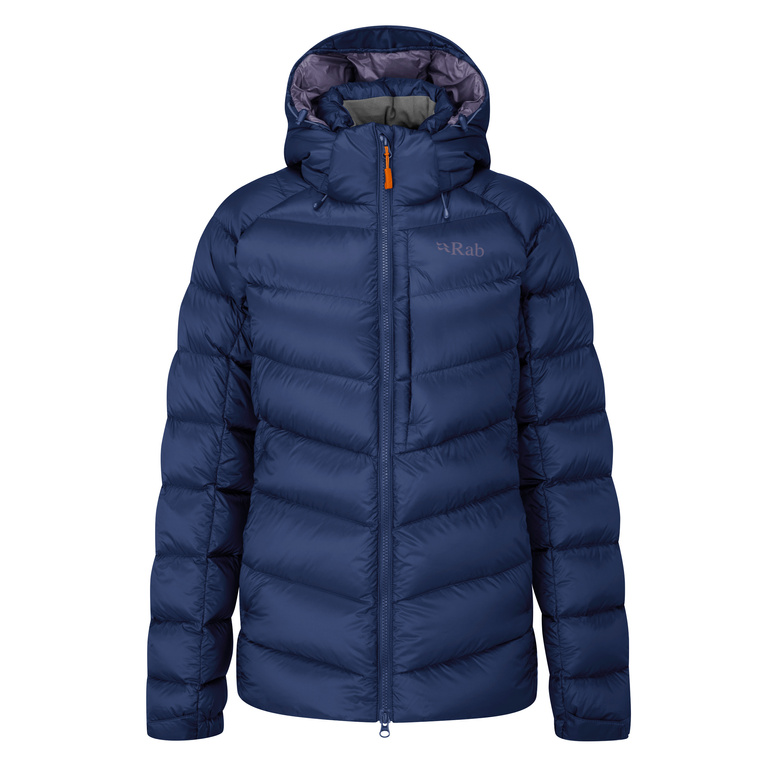Kurtka AXION PRO WOMEN