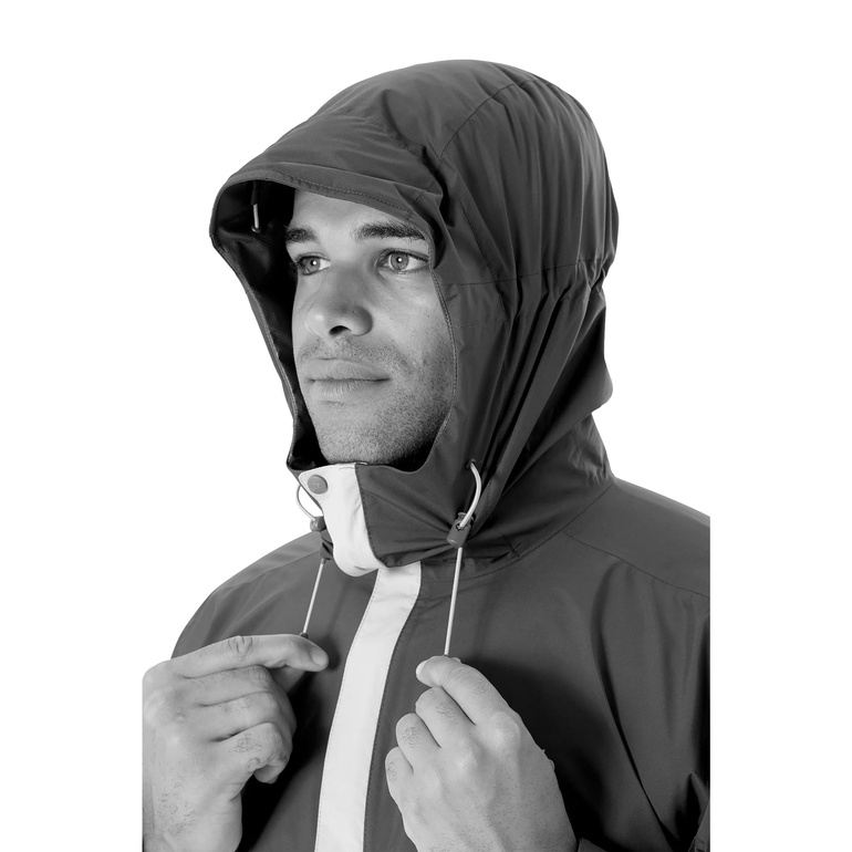 Kurtka DOWNPOUR ECO JACKET MEN