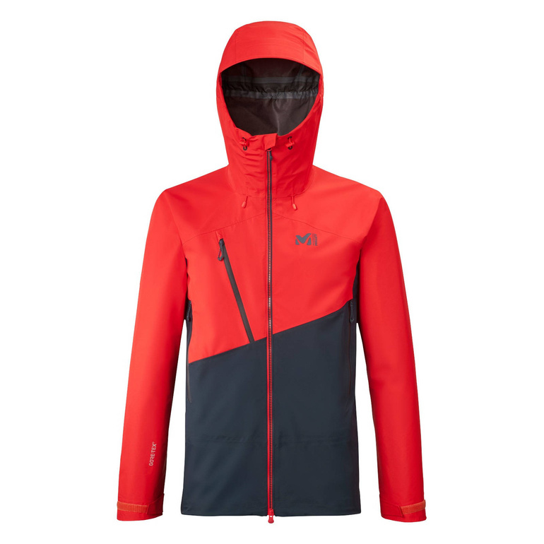 Kurtka ELEVATION S GORE-TEX JACKET MEN