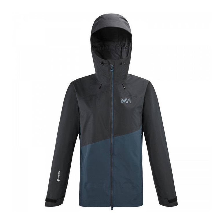 Kurtka ELEVATION S GORE-TEX JACKET WOMEN