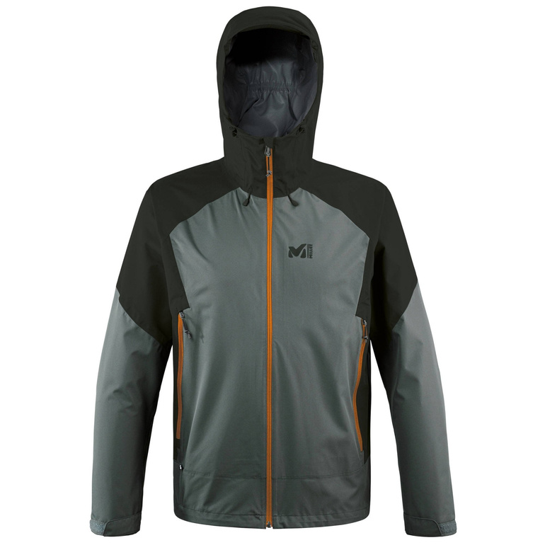 Kurtka FITZ ROY JACKET MEN 