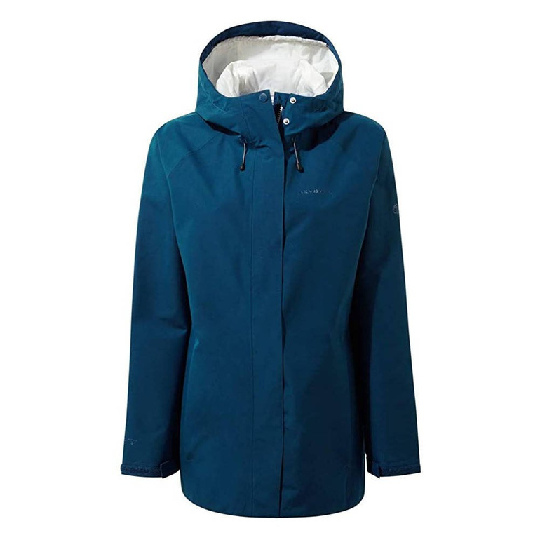 Kurtka ISOBEL JACKET