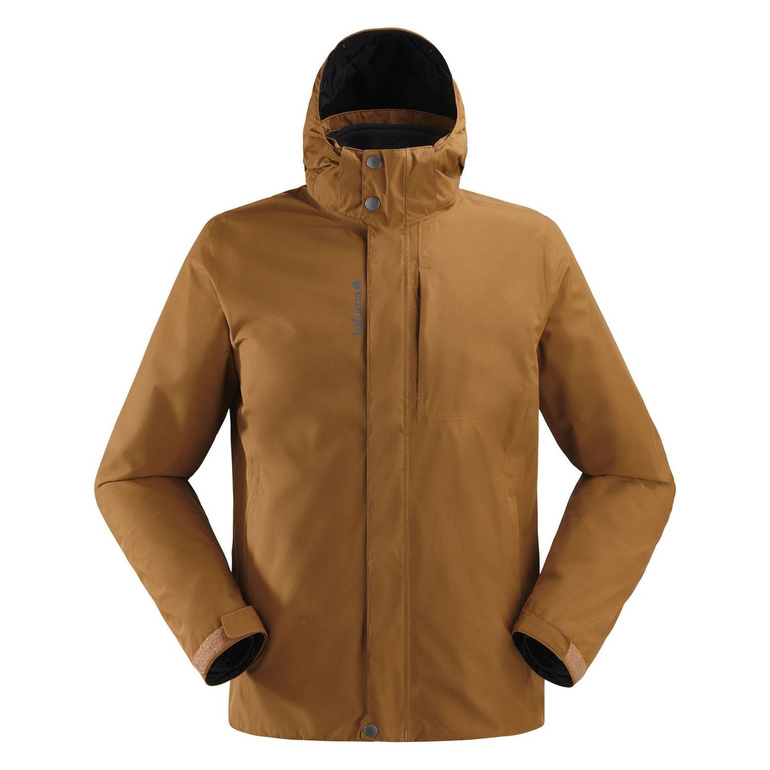 Kurtka JAIPUR GORE-TEX MEN