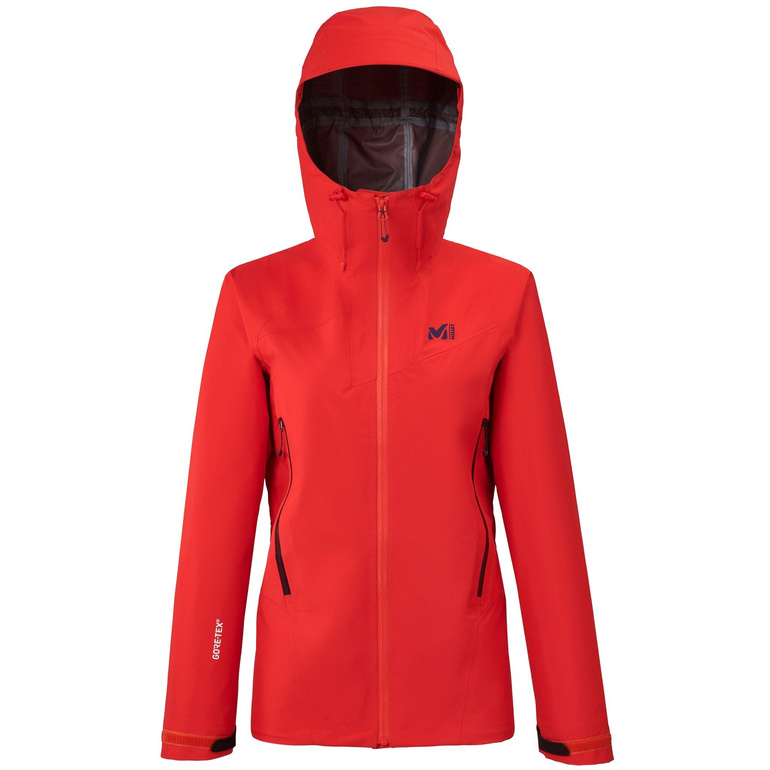 Kurtka KAMET GORE-TEX JACKET