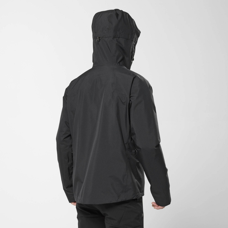 Kurtka KAMET LIGHT GORE-TEX MEN
