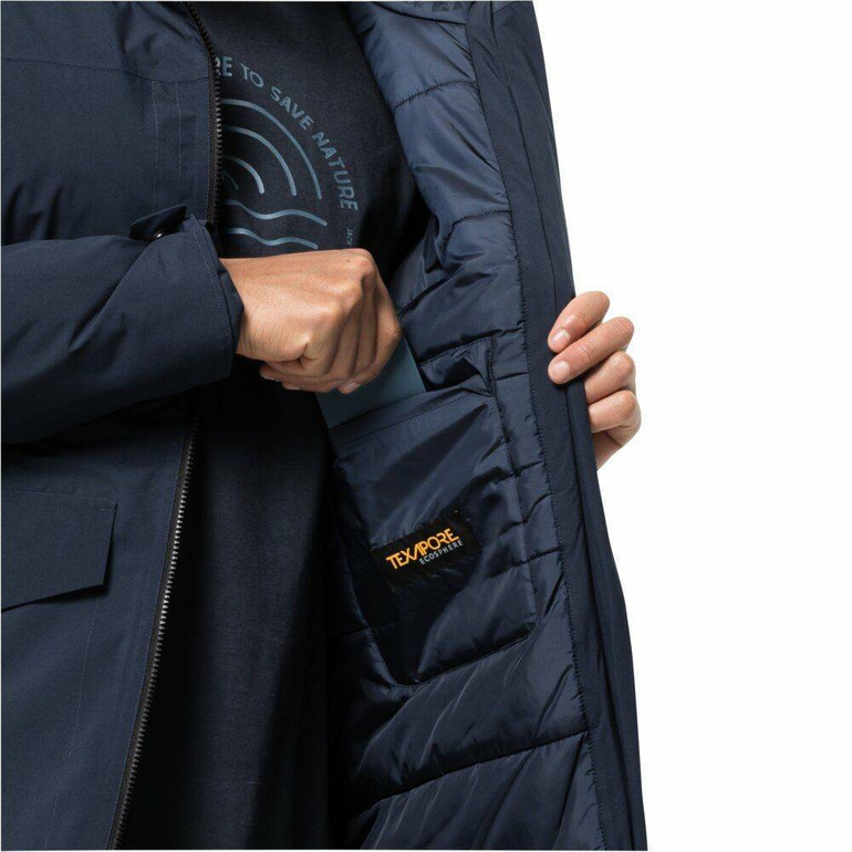 Kurtka KOENIGSBAU PARKA MEN