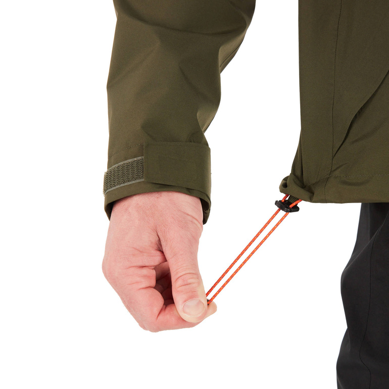 Kurtka MINIMALIST JACKET GORE-TEX