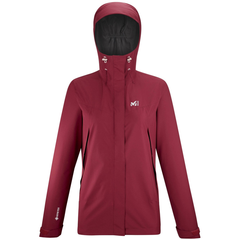 Kurtka MUNGO GORE-TEX WOMEN