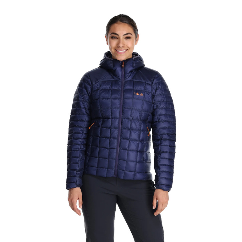 Kurtka MYTHIC ALPINE LIGHT DOWN JACKET MEN