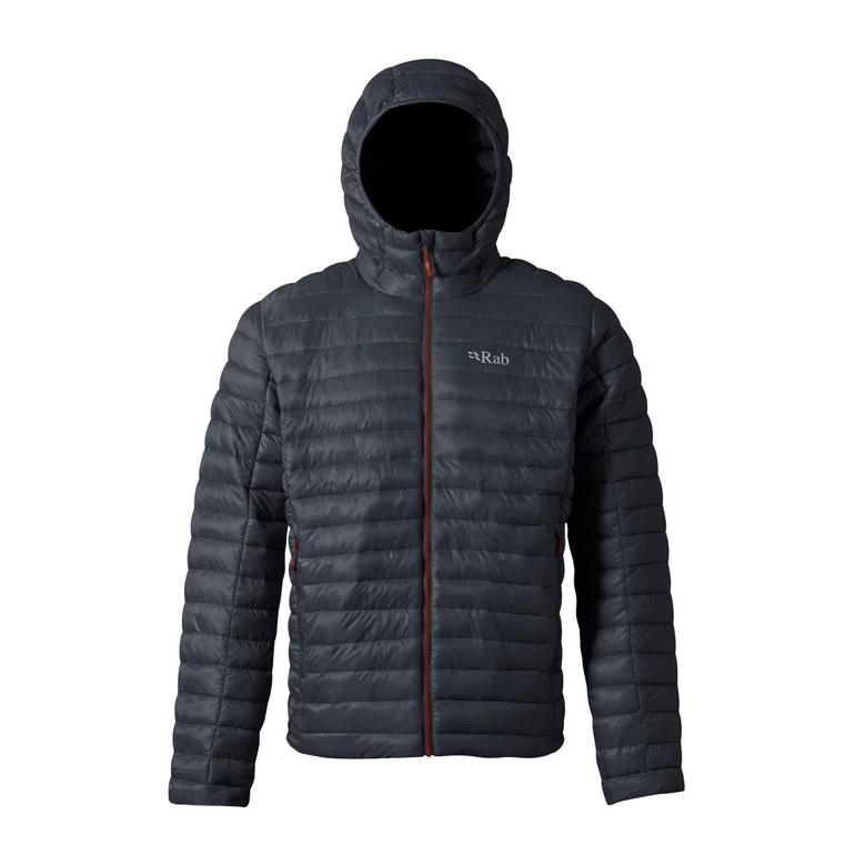 Kurtka NIMBUS JACKET MEN
