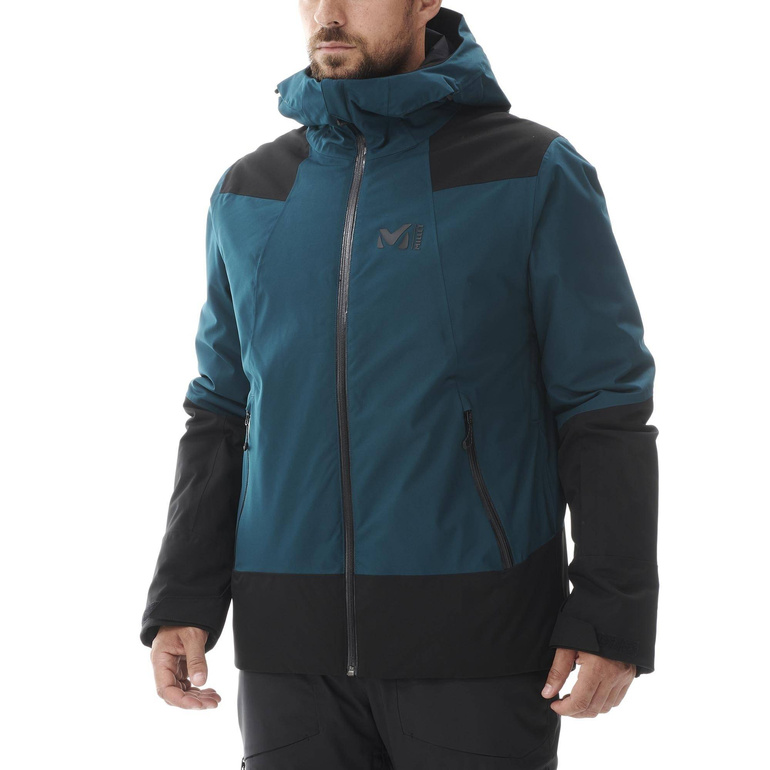 Kurtka ROLDAL JACKET MEN