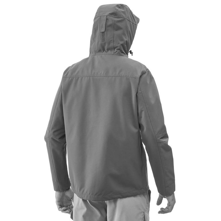 Kurtka RUCK ZIP-IN MEN