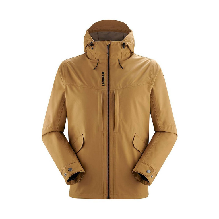 Kurtka RUCK ZIP-IN MEN