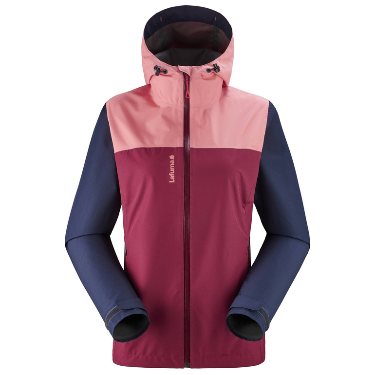 Kurtka SHIFT GORE-TEX WOMEN