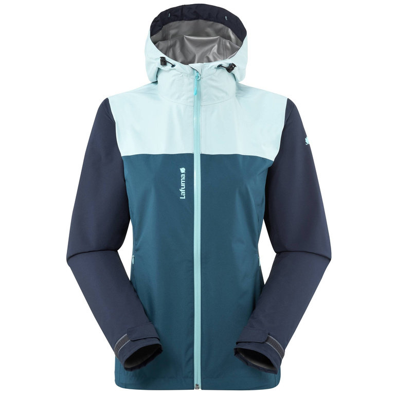 Kurtka SHIFT GORE-TEX WOMEN