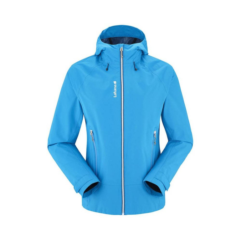 Kurtka SKIM ZIP JACKET