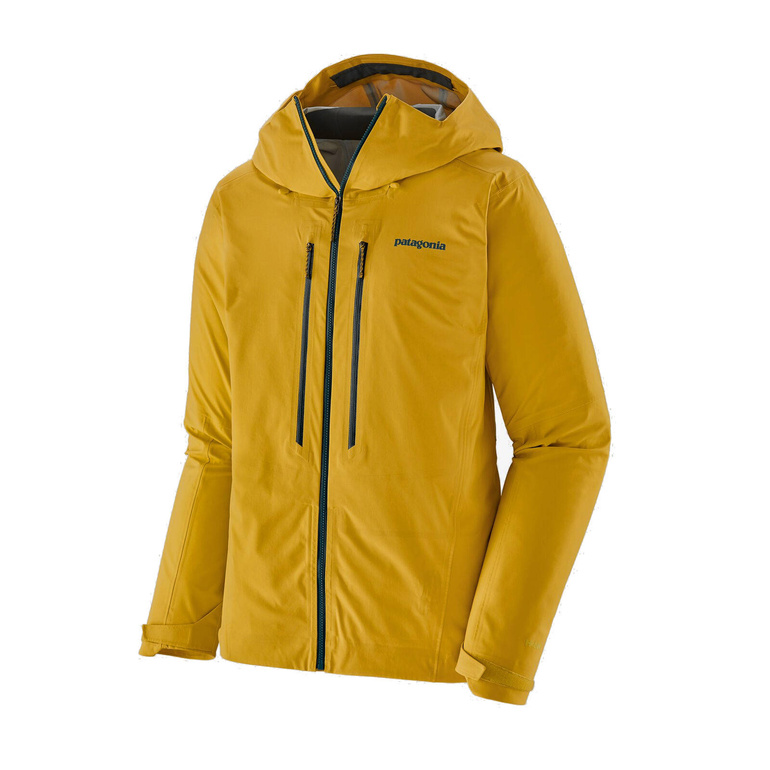 Kurtka STORMSTRIDE JACKET