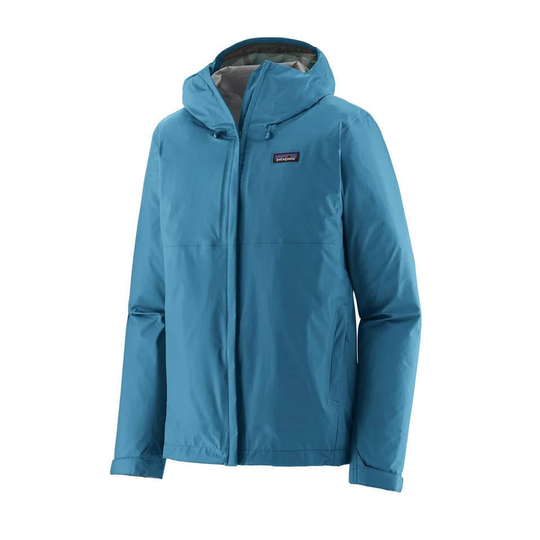 Kurtka TORRENTSHELL 3L JACKET MEN